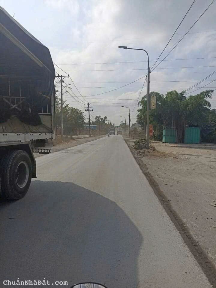 Bán 1,9 Hecta Đất SKC Có Sẵn Nhà Xưởng 6000 m2 _ Thiện Tân _ Vĩnh Cửu _ ĐN Bán 1,9 Hecta Đất SKC Có Sẵn Nhà Xưởng 6000 m2 _ Thiện Tân _ Vĩnh Cửu _ ĐN