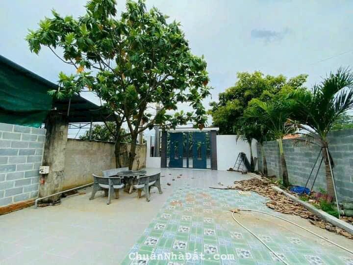 Bán 3800 m2 Đất Mặt Tiền KD Đường DT-768 Gần KDC Lavender & Cách KCN Thạnh Phú 2 Km _ Vĩnh Cửu_DN