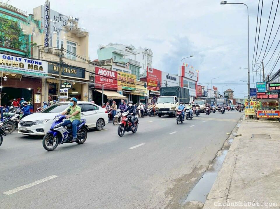 Bán Lô Đất 770 m2 Mặt Tiền Đường 767 Sát KCN Sông Mây _ Bắc Sơn _ Trảng Bom _ ĐN Bán Lô Đất 770 m2 Mặt Tiền Đường 767 Sát KCN Sông Mây _ Bắc Sơn _ Trảng Bom _ ĐN