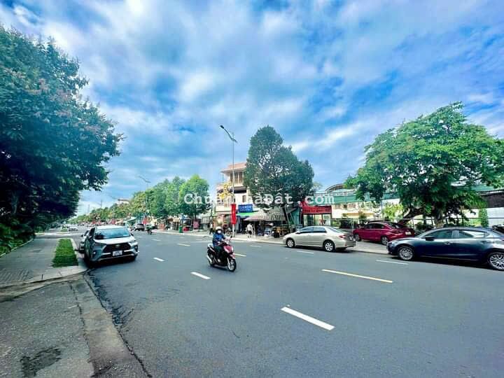 Hàng Siêu VIP Vị Trí Sầm Uất Bậc Nhất Trung Tâm Thành Phố Biên Hòa