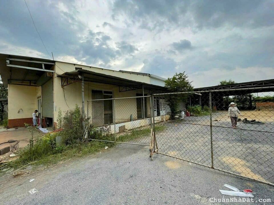 Bán 1590 m2 Đất Mặt Tiền Đường Nguyễn Hoàng _ Km Số 9 _ Sông Trầu _ Trảng Bom _ ĐN Bán 1590 m2 Đất Mặt Tiền Đường Nguyễn Hoàng _ Km Số 9 _ Sông Trầu _ Trảng Bom _ ĐN