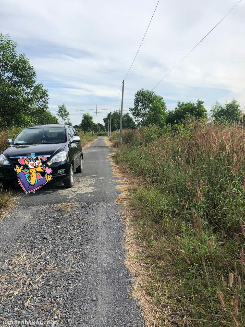 Bán Lô Đất 1 Sẹc Đường Nguyễn Khắc Hiếu & Ngay Gần Đường Phùng Hưng _ P. Tam Phước _ TP Biên Hòa Bán Lô Đất 1 Sẹc Đường Nguyễn Khắc Hiếu & Ngay Gần Đường Phùng Hưng _ P. Tam Phước _ TP Biên Hòa