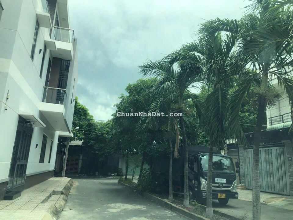 Lô Đất Siêu Ngộp Phía Sau PCCC Ngay Đường Nguyễn Ái Quốc & Big C Tân Hiệp _ P. Trảng Dài Lô Đất Siêu Ngộp Phía Sau PCCC Ngay Đường Nguyễn Ái Quốc & Big C Tân Hiệp _ P. Trảng Dài