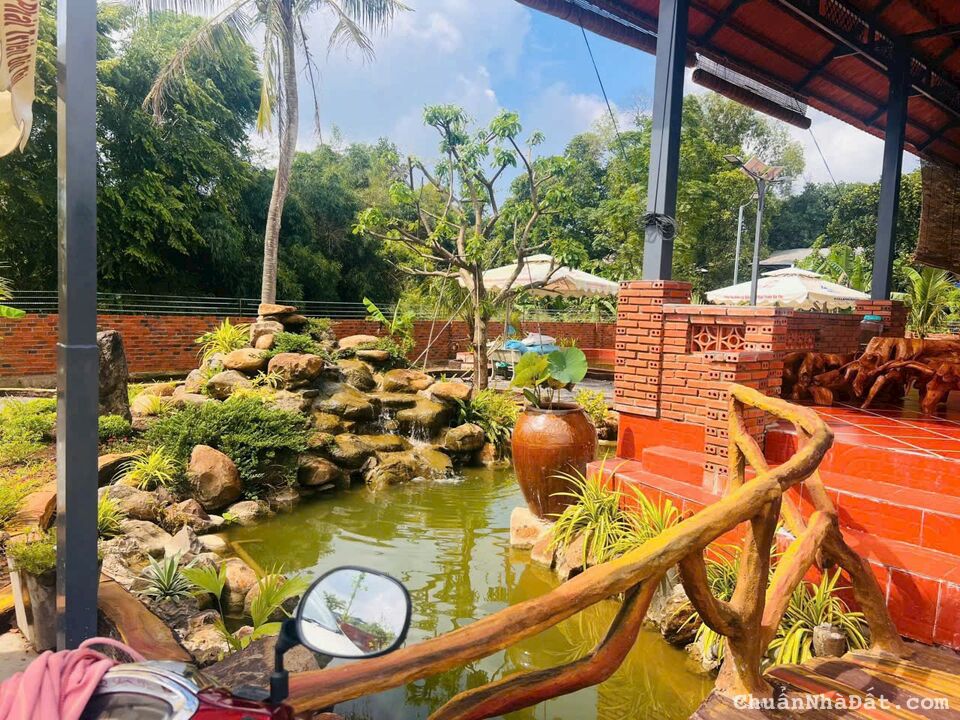 Bán 2000 m2 Ngay Sát Đường DT-769 & Cách Sân Bay QT Long Thành 5km _ Xã Lộ 25 _ Thống Nhất Đồng Nai Bán 2000 m2 Ngay Sát Đường DT-769 & Cách Sân Bay QT Long Thành 5km _ Xã Lộ 25 _ Thống Nhất Đồng Nai