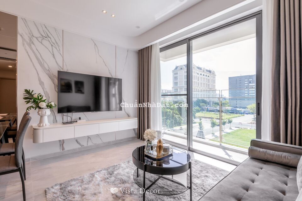 Cho thuê nhiều căn Cardinal Court Phú Mỹ Hưng giá tốt Cho thuê nhiều căn Cardinal Court Phú Mỹ Hưng giá tốt