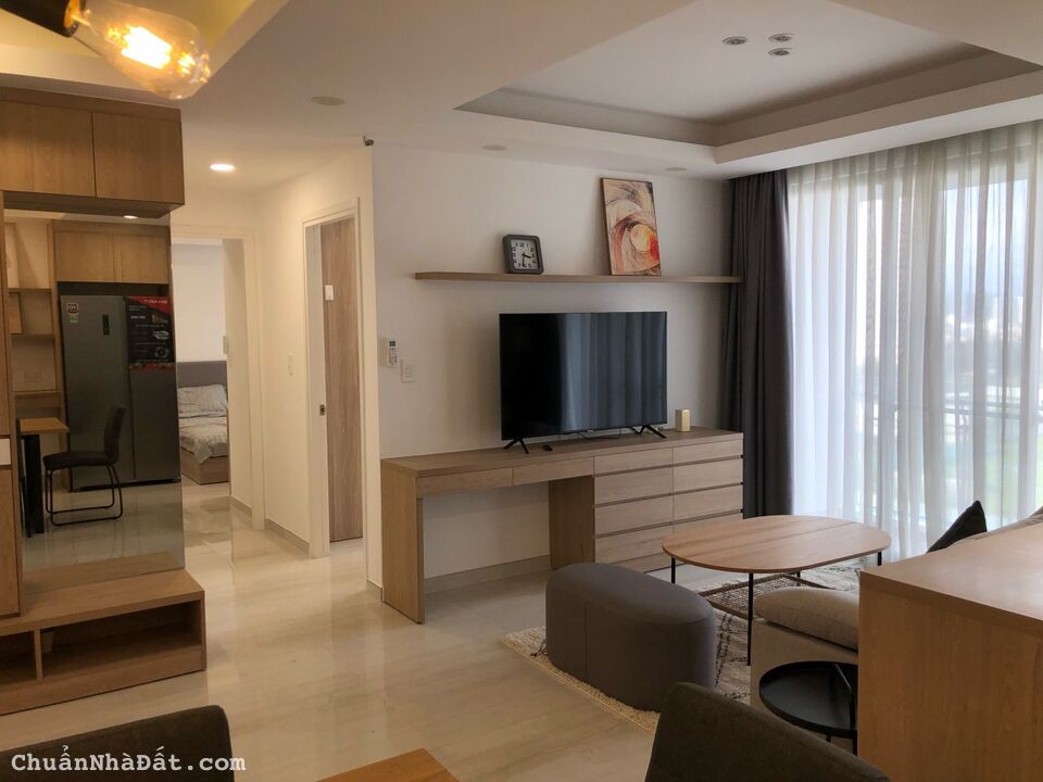 Cho thuê căn hộ 2PN nhà mới Hưng Phúc Phú Mỹ Hưng có ô xe giá tốt Cho thuê căn hộ 2PN nhà mới Hưng Phúc Phú Mỹ Hưng có ô xe giá tốt