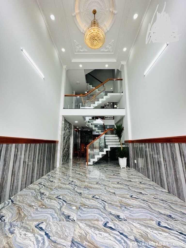 HÀNG HIẾM ! GIÁ RẺ - NGUYỄN ĐÌNH CHIỂU QUẬN 3 – 5 TẦNG -HXH SÁT MẶT TIỀN NHỈNH 7 TỶ HÀNG HIẾM ! GIÁ RẺ - NGUYỄN ĐÌNH CHIỂU QUẬN 3 – 5 TẦNG -HXH SÁT MẶT TIỀN NHỈNH 7 TỶ