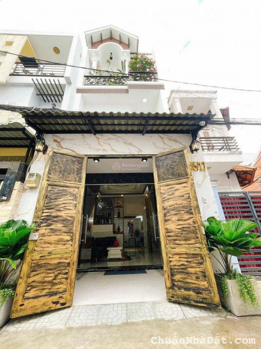 HÀNG HIẾM ! GIÁ RẺ - NGUYỄN ĐÌNH CHIỂU QUẬN 3 – 5 TẦNG -HXH SÁT MẶT TIỀN NHỈNH 7 TỶ HÀNG HIẾM ! GIÁ RẺ - NGUYỄN ĐÌNH CHIỂU QUẬN 3 – 5 TẦNG -HXH SÁT MẶT TIỀN NHỈNH 7 TỶ