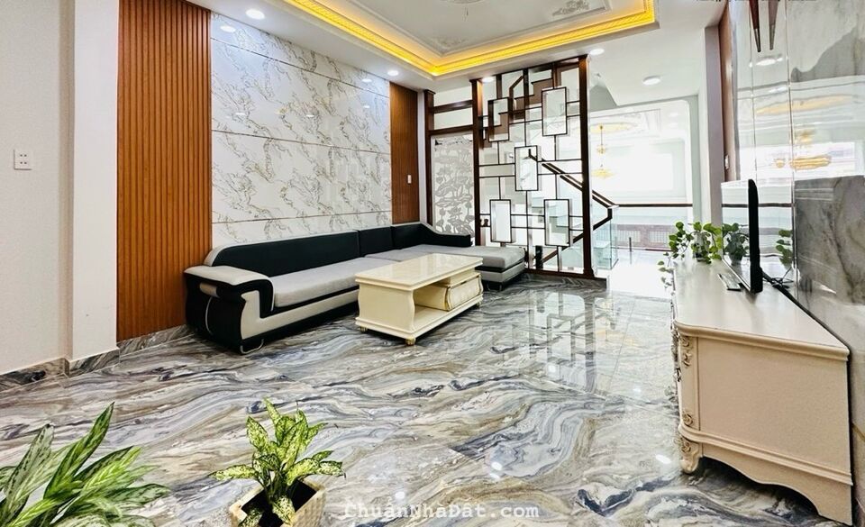 HÀNG HIẾM ! GIÁ RẺ - NGUYỄN ĐÌNH CHIỂU QUẬN 3 – 5 TẦNG -HXH SÁT MẶT TIỀN NHỈNH 7 TỶ HÀNG HIẾM ! GIÁ RẺ - NGUYỄN ĐÌNH CHIỂU QUẬN 3 – 5 TẦNG -HXH SÁT MẶT TIỀN NHỈNH 7 TỶ