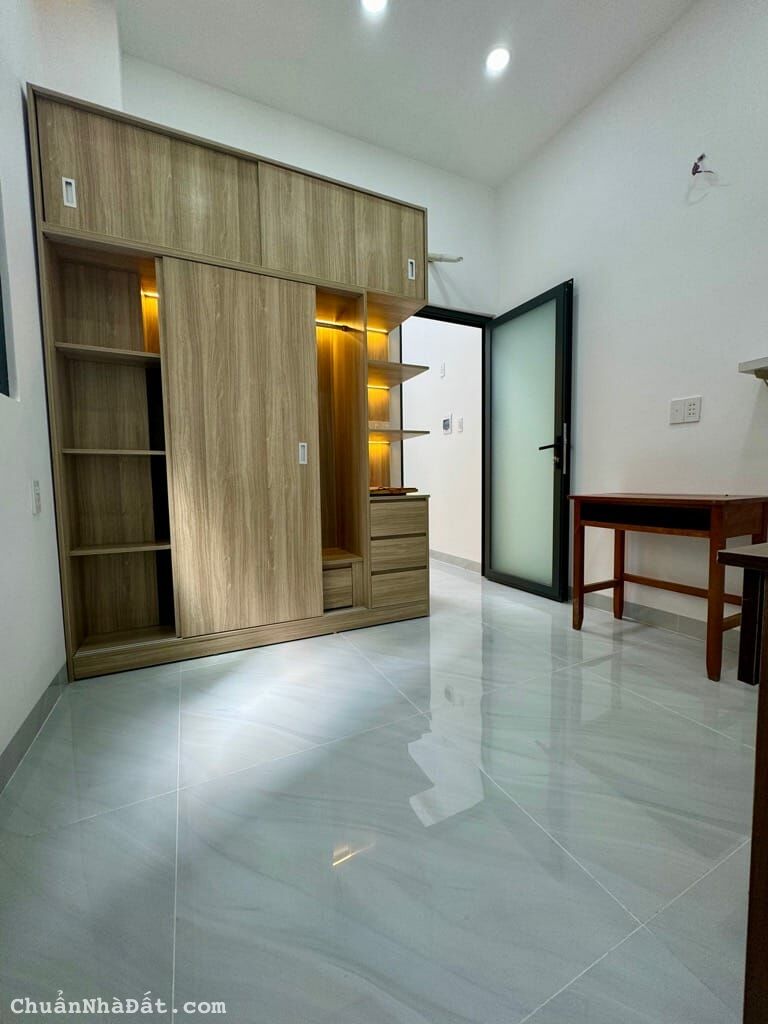 Bán nhà Bắc Hải Q10, gần CV Lê Thị Riêng, 44m2 x 4T, MT nội bộ 6m. Nhà tâm huyết Bán nhà Bắc Hải Q10, gần CV Lê Thị Riêng, 44m2 x 4T, MT nội bộ 6m. Nhà tâm huyết