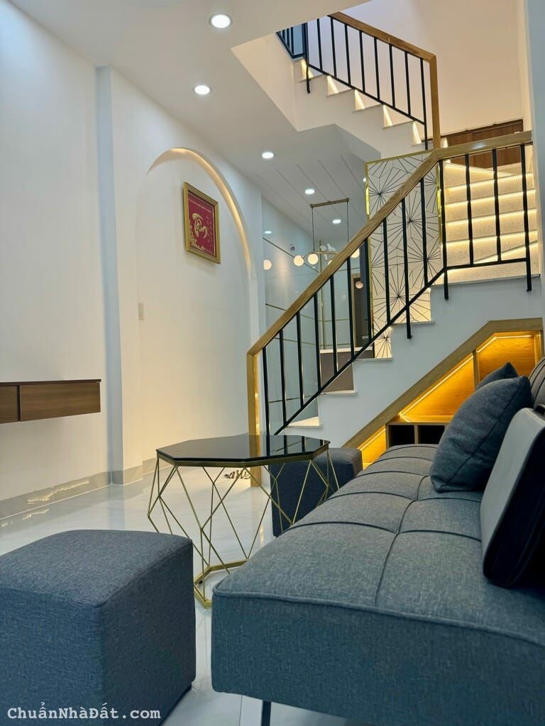 Bán nhà Bắc Hải Q10, gần CV Lê Thị Riêng, 44m2 x 4T, MT nội bộ 6m. Nhà tâm huyết Bán nhà Bắc Hải Q10, gần CV Lê Thị Riêng, 44m2 x 4T, MT nội bộ 6m. Nhà tâm huyết