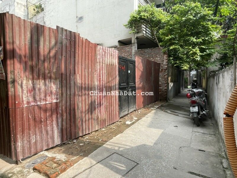 Bán Đất Hoàng Hoa Thám Oto Matez, Thoáng Sáng, Thông, Thẳng 80m2 Giá đầu Tư 9,2 Tỷ Bán Đất Hoàng Hoa Thám Oto Matez, Thoáng Sáng, Thông, Thẳng 80m2 Giá đầu Tư 9,2 Tỷ