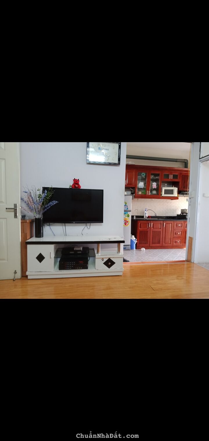 Cần cho thuê căn hộ tại KĐT Đặng Xá Cần cho thuê căn hộ tại KĐT Đặng Xá