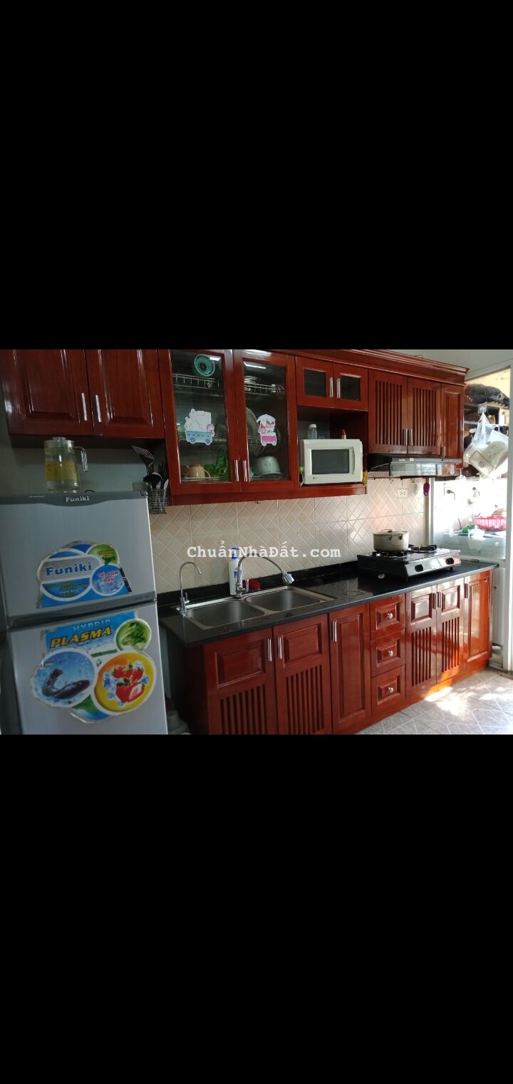 Cần cho thuê căn hộ tại KĐT Đặng Xá Cần cho thuê căn hộ tại KĐT Đặng Xá