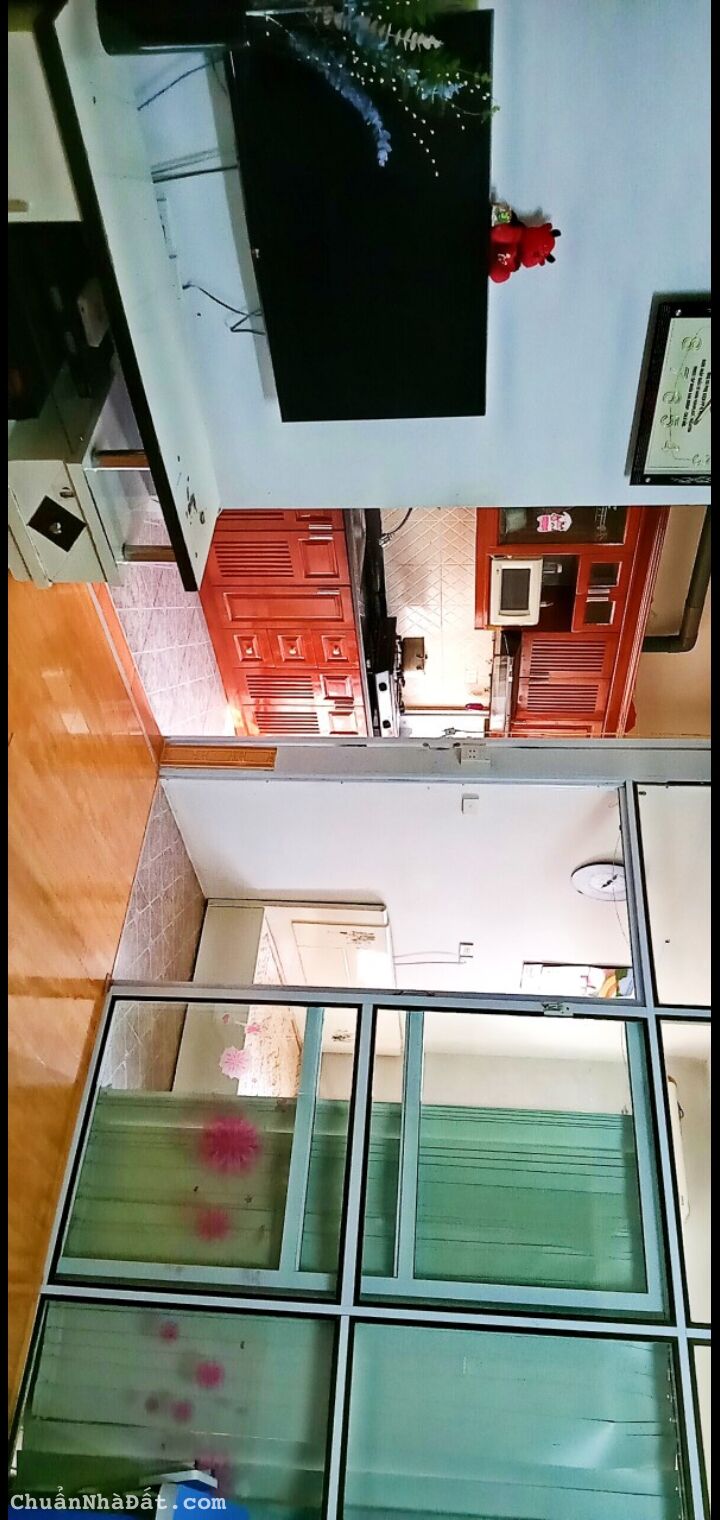 Cần cho thuê căn hộ tại KĐT Đặng Xá Cần cho thuê căn hộ tại KĐT Đặng Xá