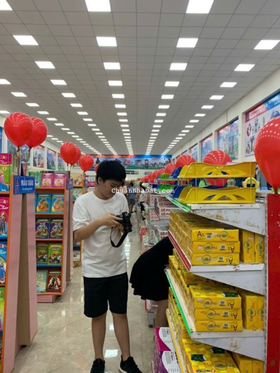 Mặt tiền kinh doanh khủng - Nguyễn Văn Quá - Q12 - 14x70m(983.3m2) - giá 73tỷ