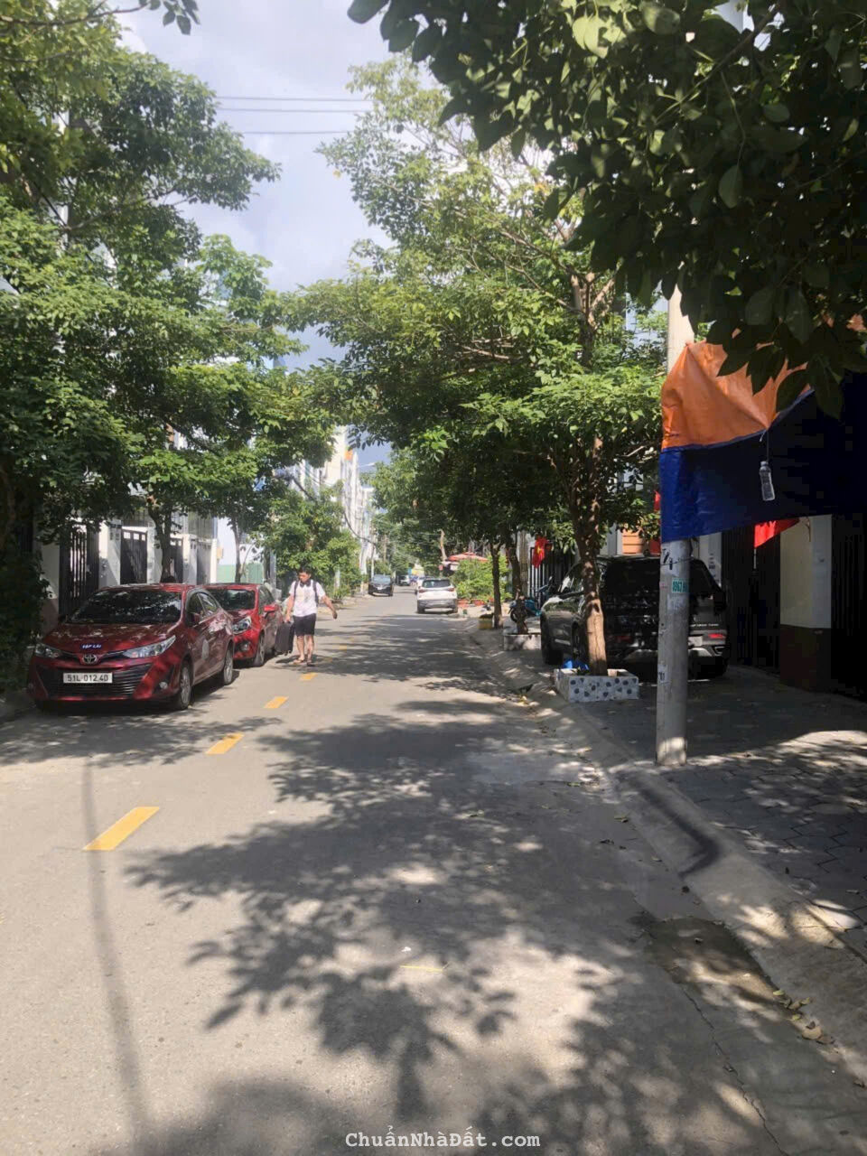 Bán 30 căn nhà mặt tiền đường, khu Tên Lửa, 4x20, 1 trệt 3 lầu. 9,5 tỷ Bán 30 căn nhà mặt tiền đường, khu Tên Lửa, 4x20, 1 trệt 3 lầu. 9,5 tỷ