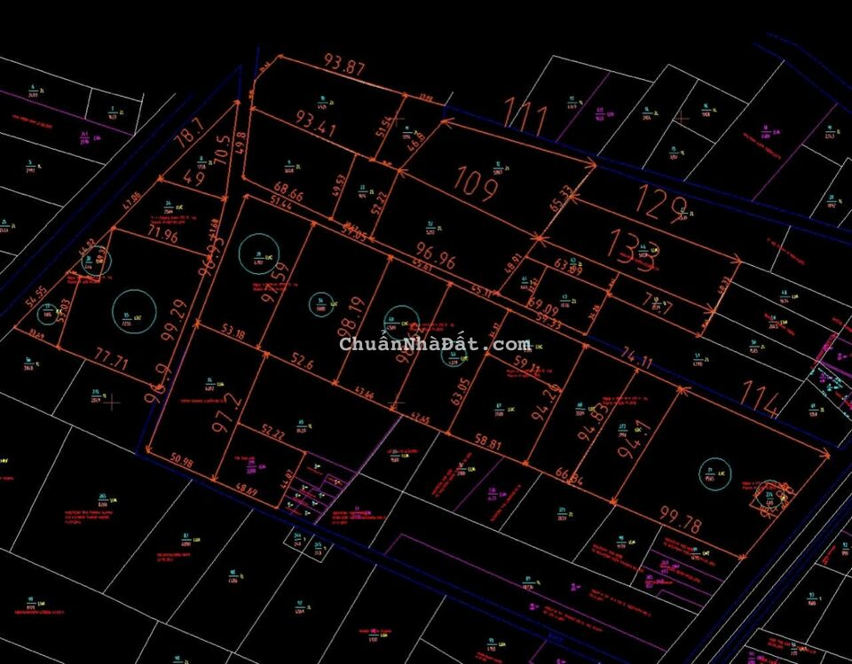 Bán đất dự án mặt tiền đường Tỉnh lộ 823 Khu đất tư nhân 100%. 10ha, 160 tỷ Bán đất dự án mặt tiền đường Tỉnh lộ 823 Khu đất tư nhân 100%. 10ha, 160 tỷ