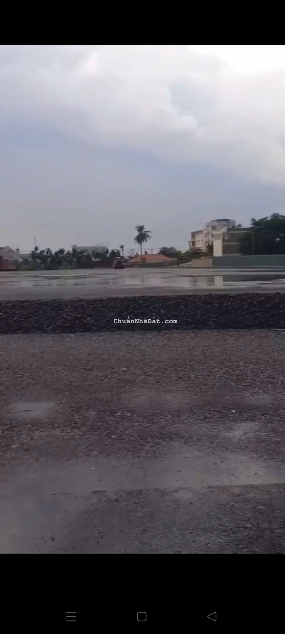 Bán đất mặt tiền sông Sài Gòn. 19.000m2; 16.000 thổ cư. 970 tỷ Bán đất mặt tiền sông Sài Gòn. 19.000m2; 16.000 thổ cư. 970 tỷ