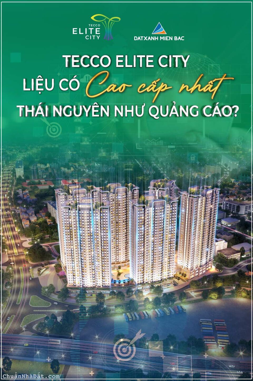 Đầu tư ko rủi ro chỉ từ 800tr . Nhận nhà ngay , sổ hồng trao tay ,cam kết thuê lại 8,2tr / tháng