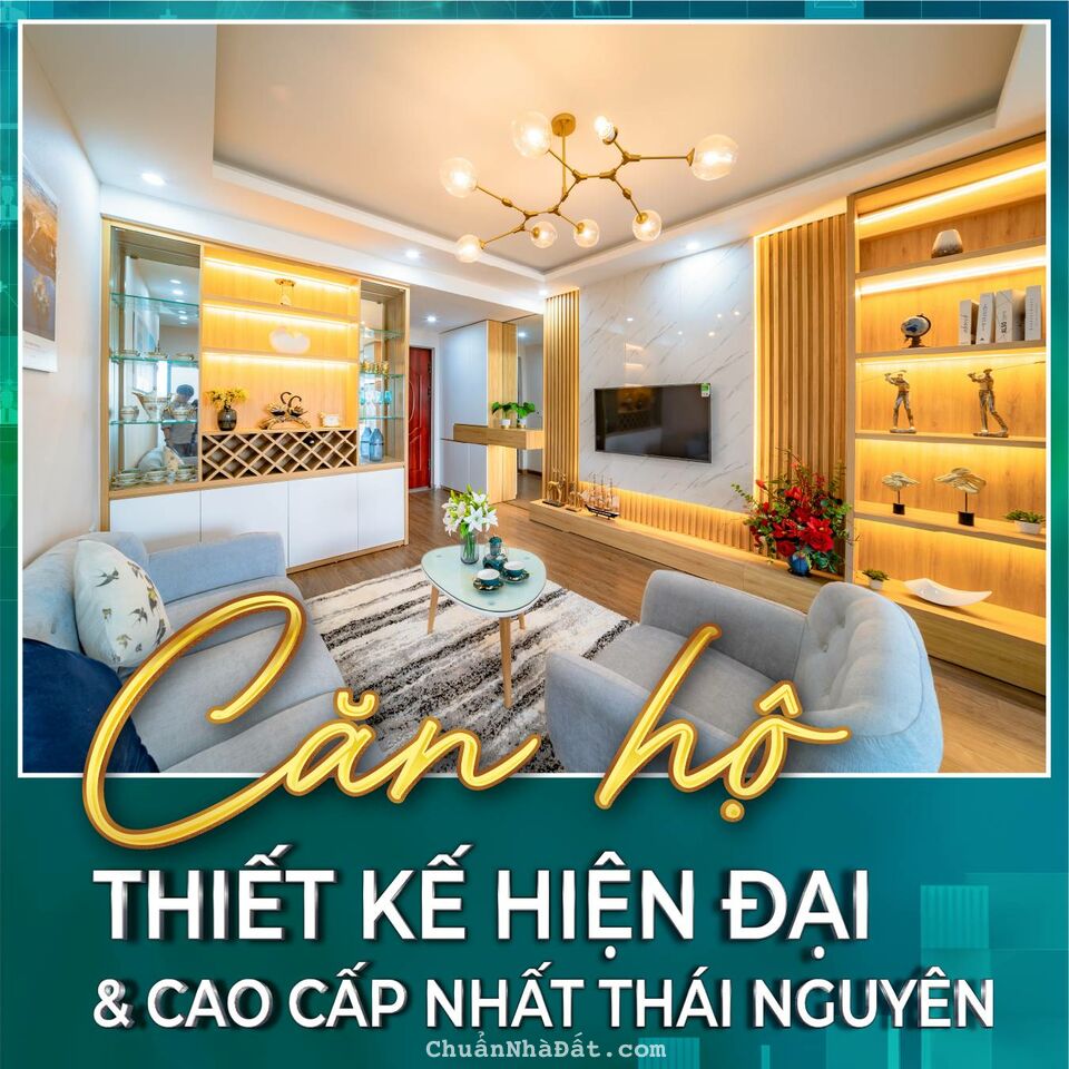 Đầu tư ko rủi ro chỉ từ 800tr . Nhận nhà ngay , sổ hồng trao tay ,cam kết thuê lại 8,2tr / tháng