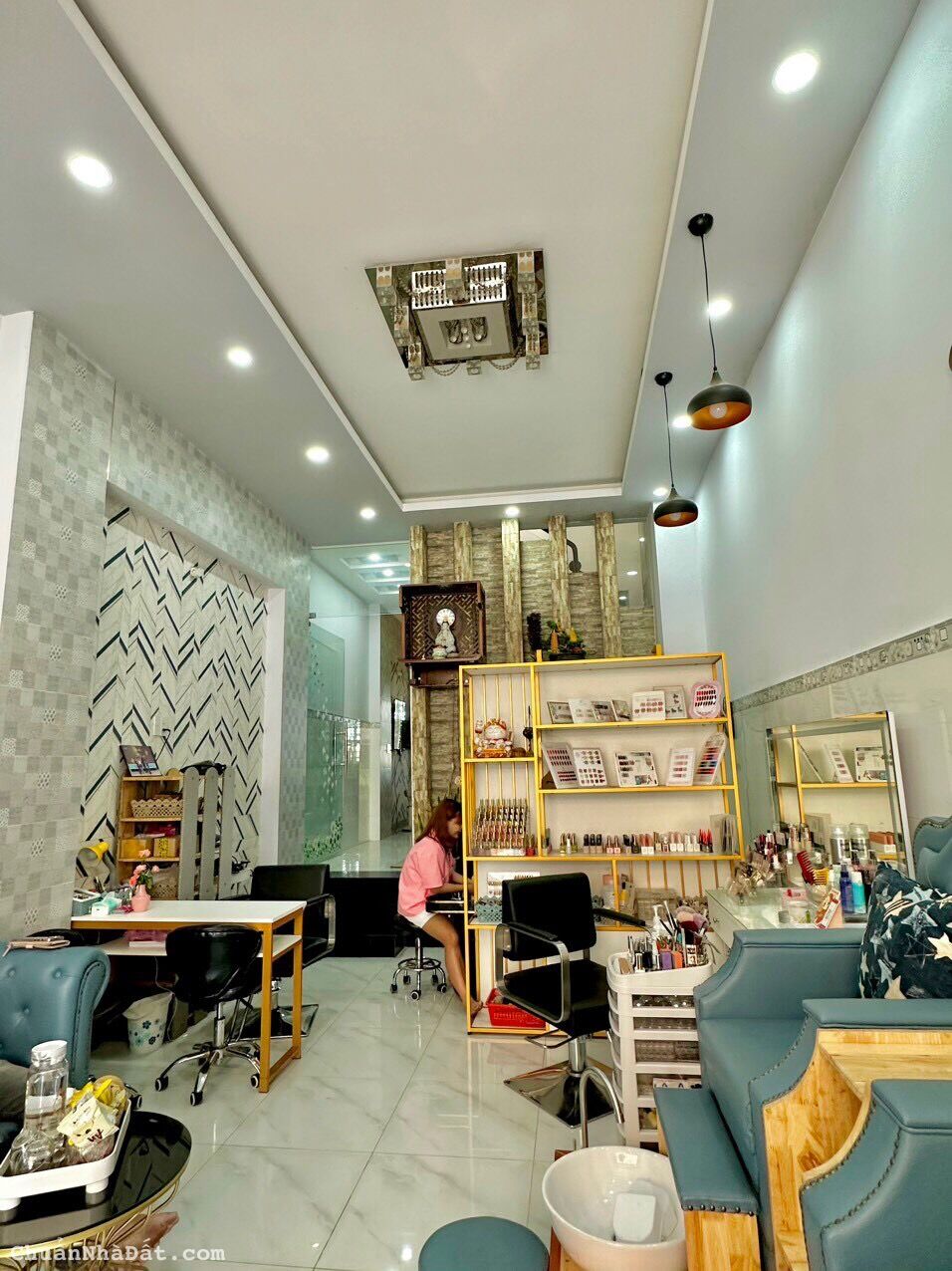 Bán nhà mặt tiền kinh doanh đường số 14, BHH.A, Bình tân Bán nhà mặt tiền kinh doanh đường số 14, BHH.A, Bình tân