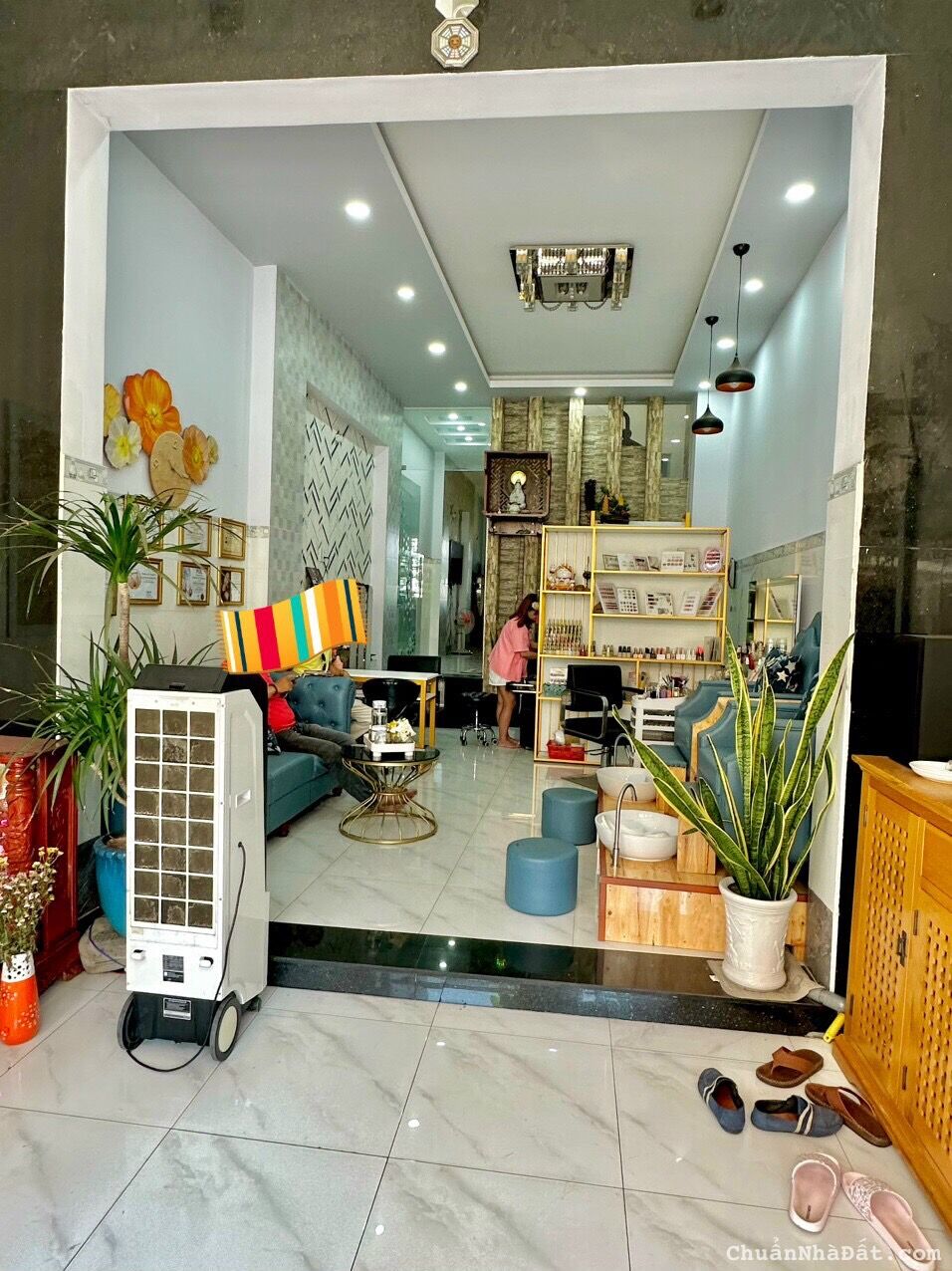 Bán nhà mặt tiền kinh doanh đường số 14, BHH.A, Bình tân Bán nhà mặt tiền kinh doanh đường số 14, BHH.A, Bình tân