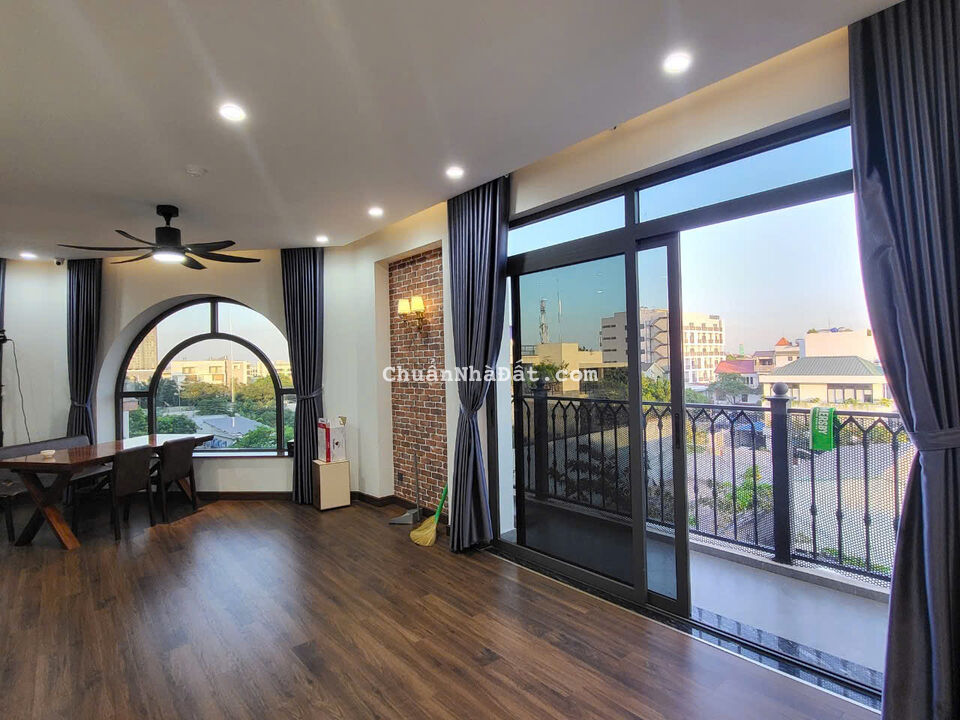 Cho thuê biệt thự góc 2MT KDT Vạn Phúc City 184m² Giá thuê 130 triệu TL Cho thuê biệt thự góc 2MT KDT Vạn Phúc City 184m² Giá thuê 130 triệu TL