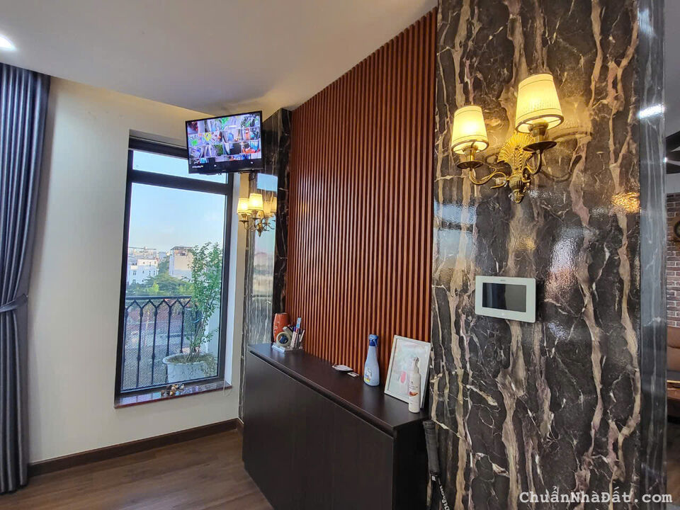 Cho thuê biệt thự góc 2MT KDT Vạn Phúc City 184m² Giá thuê 130 triệu TL Cho thuê biệt thự góc 2MT KDT Vạn Phúc City 184m² Giá thuê 130 triệu TL