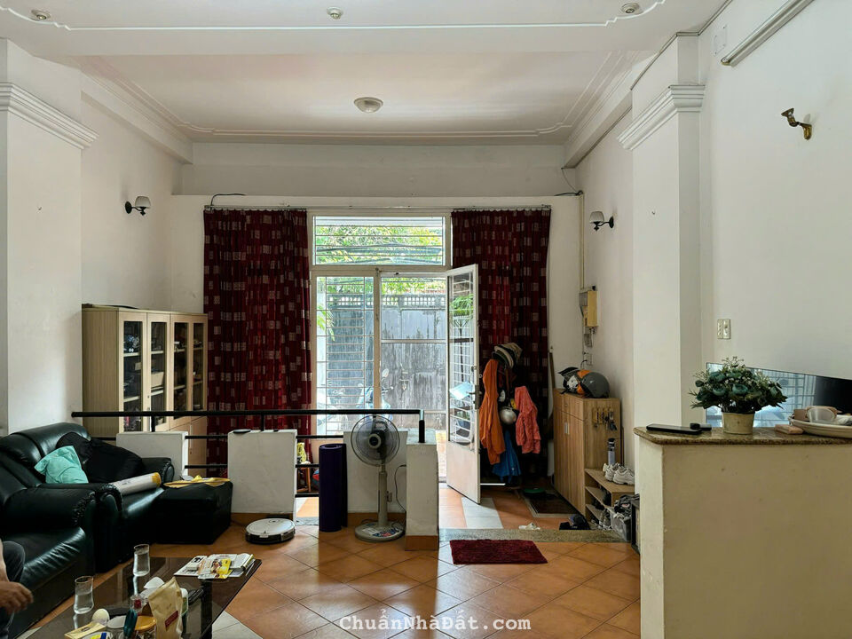 Bán nhà Nguyễn Văn Hưởng P.Thảo điền Q2, trệt 2 lầu, sân thượng, 120m2 Giá bán 24ty Bán nhà Nguyễn Văn Hưởng P.Thảo điền Q2, trệt 2 lầu, sân thượng, 120m2 Giá bán 24ty