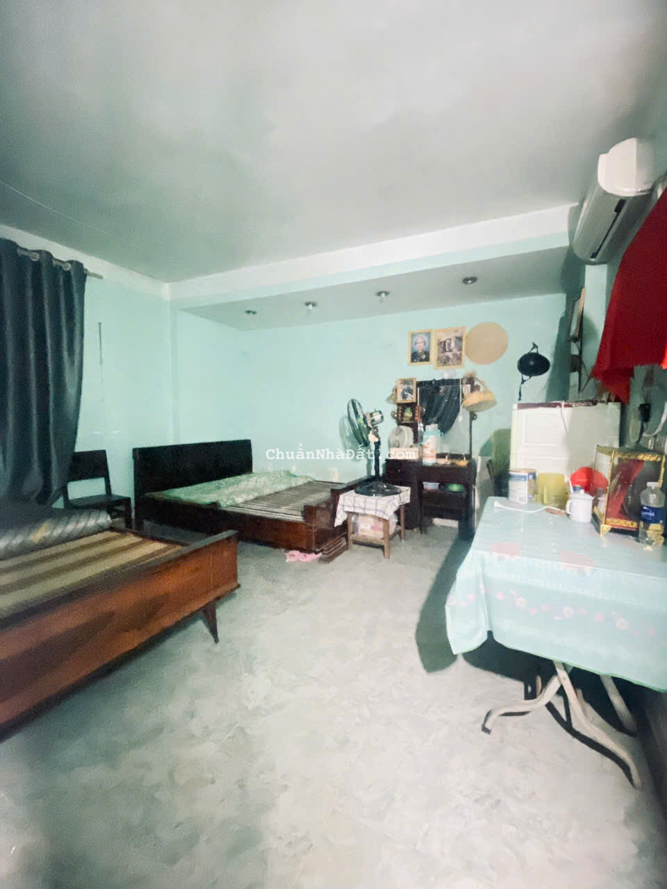 Bán nhà MT lớn 10m Đinh Bộ Lĩnh P.24 Bình Thạnh 12,9 tỷ 80m2 3 lầu Bán nhà MT lớn 10m Đinh Bộ Lĩnh P.24 Bình Thạnh 12,9 tỷ 80m2 3 lầu