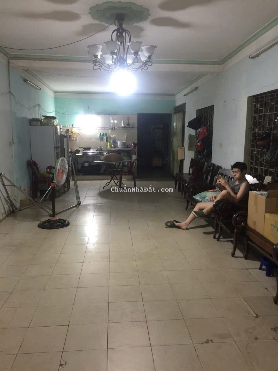 Bán nhà MT lớn 10m Đinh Bộ Lĩnh P.24 Bình Thạnh 12,9 tỷ 80m2 3 lầu Bán nhà MT lớn 10m Đinh Bộ Lĩnh P.24 Bình Thạnh 12,9 tỷ 80m2 3 lầu