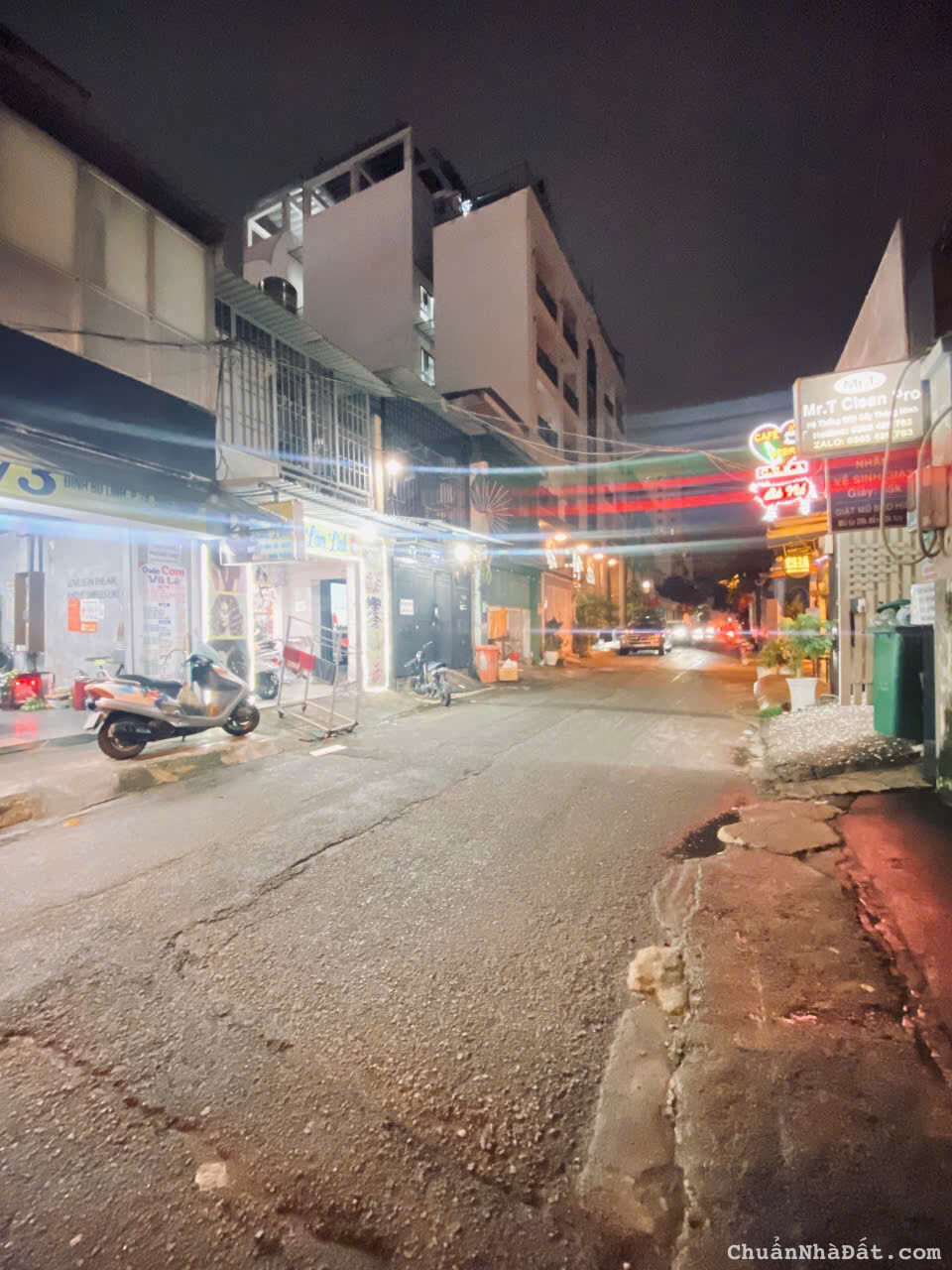 Bán nhà MT lớn 10m Đinh Bộ Lĩnh P.24 Bình Thạnh 12,9 tỷ 80m2 3 lầu Bán nhà MT lớn 10m Đinh Bộ Lĩnh P.24 Bình Thạnh 12,9 tỷ 80m2 3 lầu