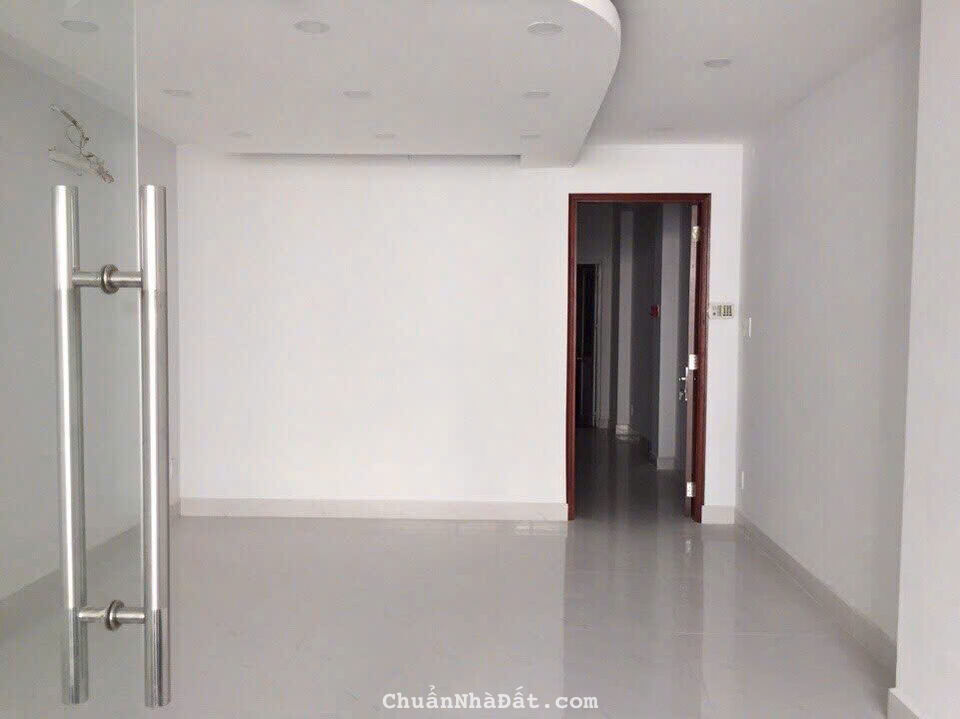 Cho thuê nhà MT Lê Quang Định, P.11, Bình Thạnh 4m x 20m Giá thuê 75 triệu Cho thuê nhà MT Lê Quang Định, P.11, Bình Thạnh 4m x 20m Giá thuê 75 triệu