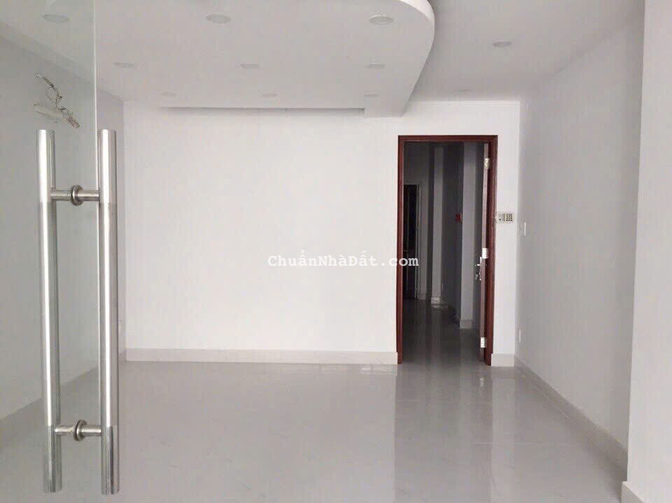 Cho thuê nhà MT Lê Quang Định, P.11, Bình Thạnh 4m x 20m Giá thuê 75 triệu Cho thuê nhà MT Lê Quang Định, P.11, Bình Thạnh 4m x 20m Giá thuê 75 triệu