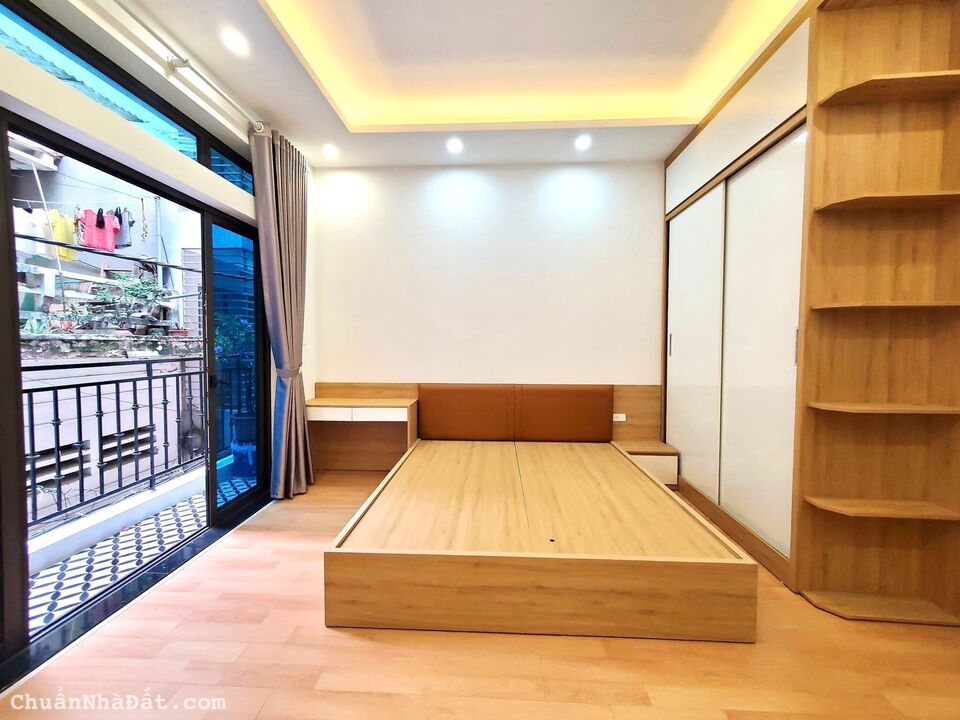 Siêu Hiếm, Nhà Lô Góc, Khương Trung, Thanh Xuân 32m2 x 4T, Giá Chỉ 3.98 Tỷ. Siêu Hiếm, Nhà Lô Góc, Khương Trung, Thanh Xuân 32m2 x 4T, Giá Chỉ 3.98 Tỷ.