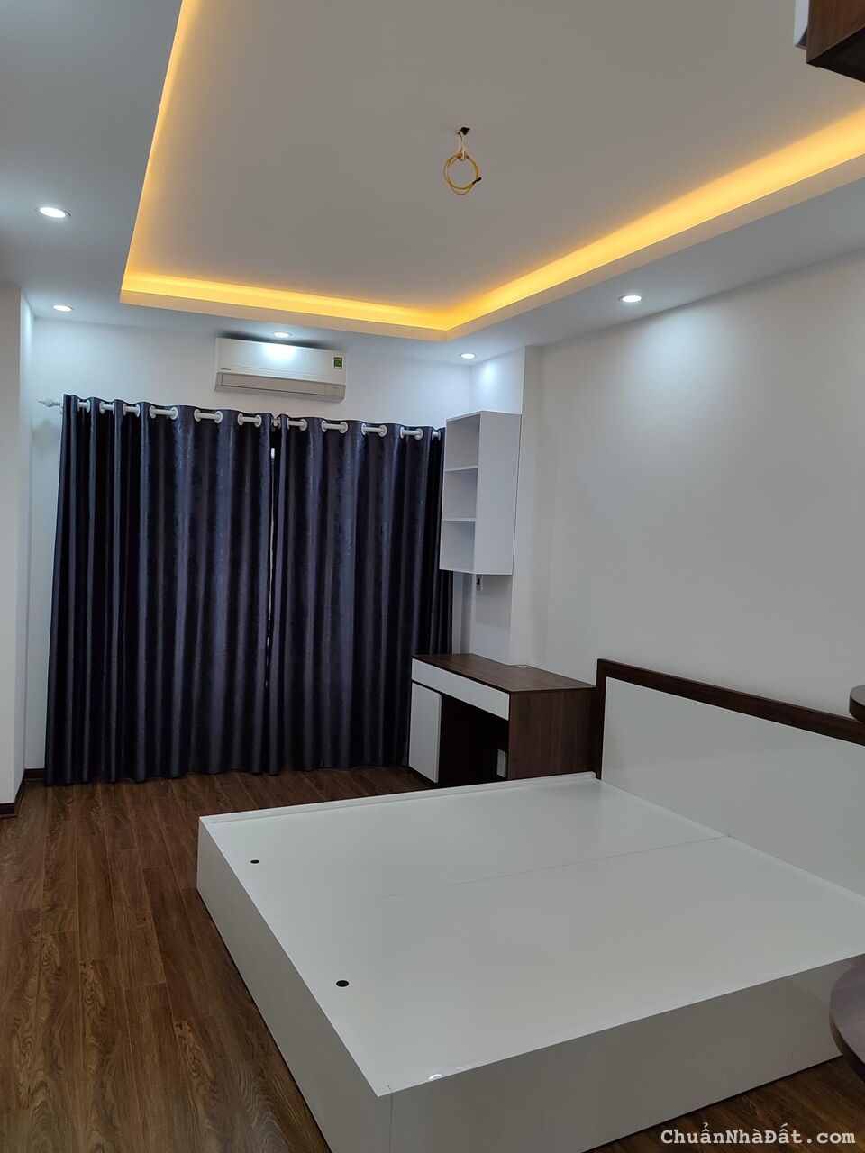 Nhà Đẹp Ở Ngay, Phố Cự Lộc, Thanh Xuân 38m2 x 5T, MT 3.8m, Giá Bán 4.98 Tỷ. Nhà Đẹp Ở Ngay, Phố Cự Lộc, Thanh Xuân 38m2 x 5T, MT 3.8m, Giá Bán 4.98 Tỷ.