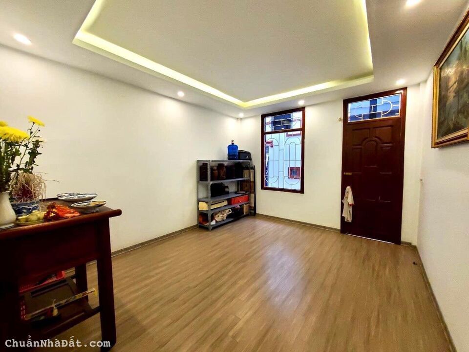 Nhà Khu Phố Khương Đình, Quận Thanh Xuân, DT 36m2 Nhà 4 Tầng, 4.3 Tỷ. Nhà Khu Phố Khương Đình, Quận Thanh Xuân, DT 36m2 Nhà 4 Tầng, 4.3 Tỷ.