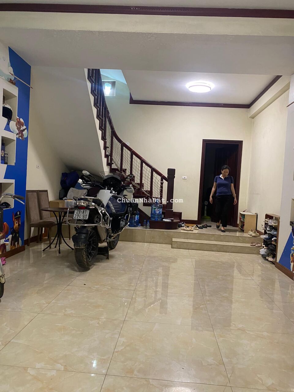 Phân lô KĐT Định Công –Trần Nguyên Đán 93m 5T Mt5m Vỉa hè ôtô đỗ kinh doanh, Giá 27tỷ _LH0935363869 Phân lô KĐT Định Công –Trần Nguyên Đán 93m 5T Mt5m Vỉa hè ôtô đỗ kinh doanh, Giá 27tỷ _LH0935363869