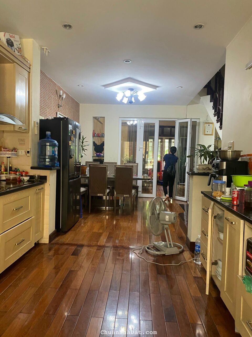 Phân lô KĐT Định Công –Trần Nguyên Đán 93m 5T Mt5m Vỉa hè ôtô đỗ kinh doanh, Giá 27tỷ _LH0935363869 Phân lô KĐT Định Công –Trần Nguyên Đán 93m 5T Mt5m Vỉa hè ôtô đỗ kinh doanh, Giá 27tỷ _LH0935363869