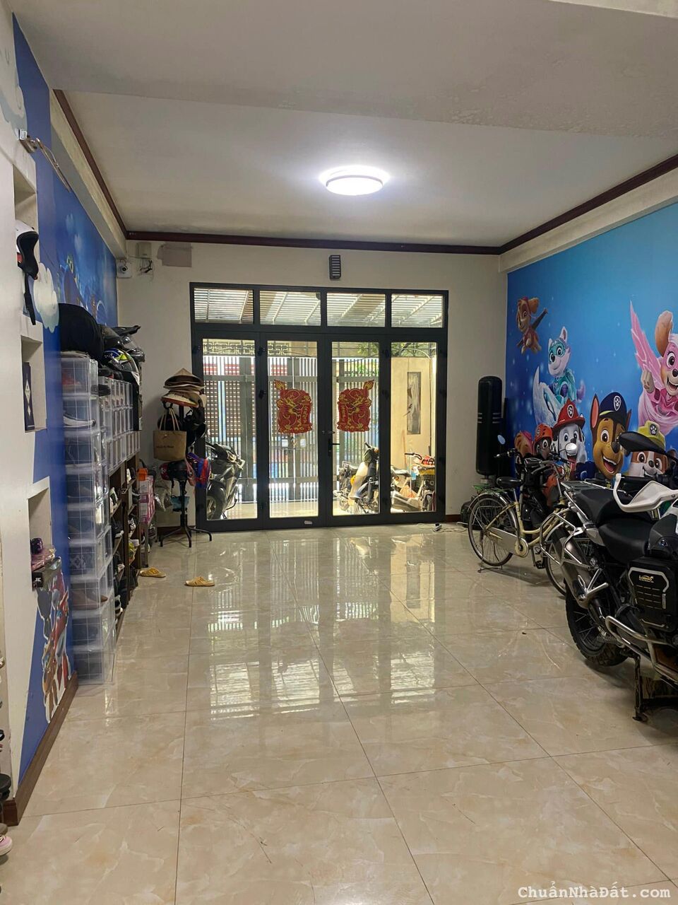 Phân lô KĐT Định Công –Trần Nguyên Đán 93m 5T Mt5m Vỉa hè ôtô đỗ kinh doanh, Giá 27tỷ _LH0935363869 Phân lô KĐT Định Công –Trần Nguyên Đán 93m 5T Mt5m Vỉa hè ôtô đỗ kinh doanh, Giá 27tỷ _LH0935363869