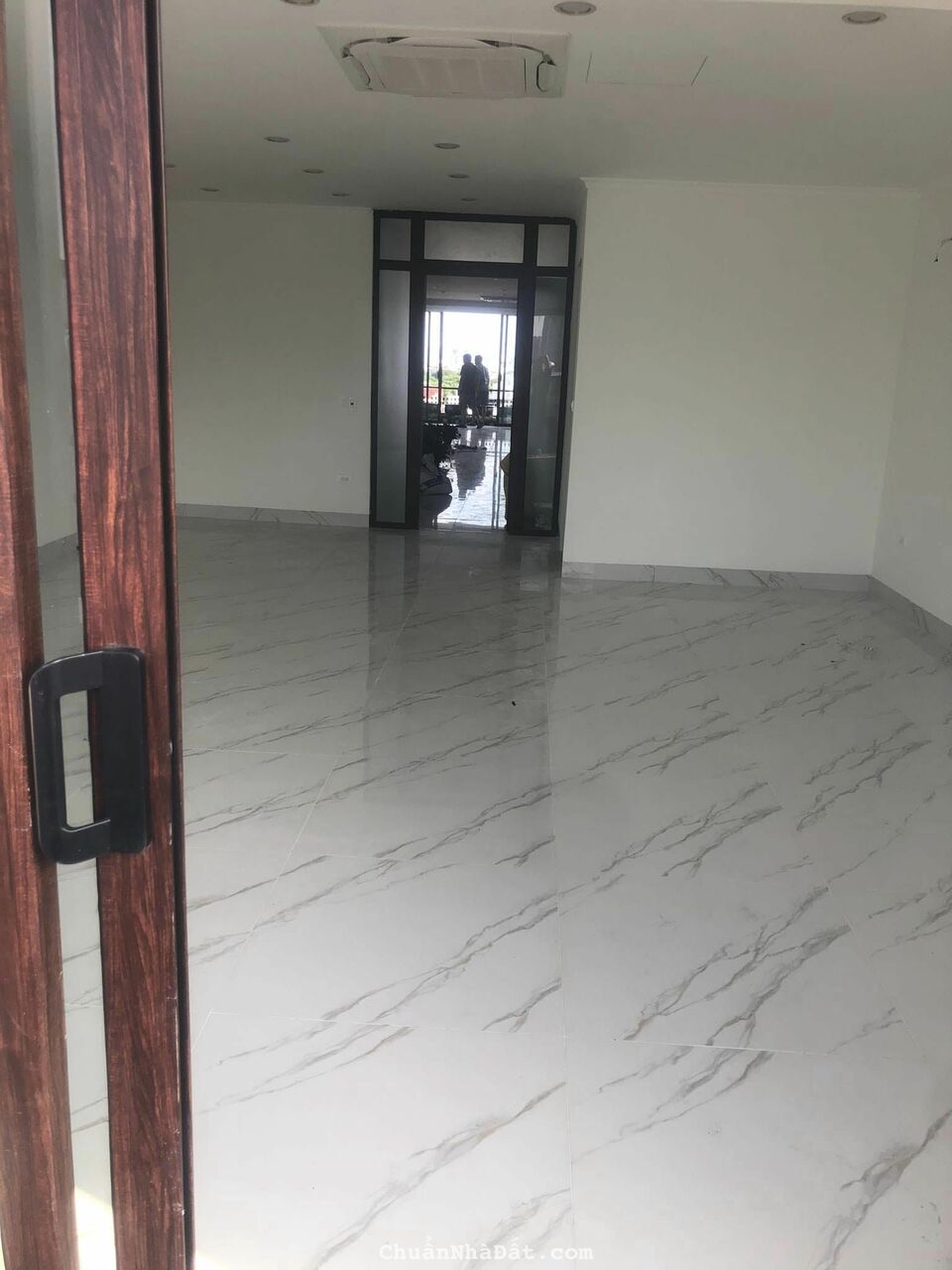 Tòa nhà Phố Thái Hà 230m 10T Mt7.2m, Kinh Doanh, Vỉa hè, Ôtô Tránh; Giá 63Tỷ _LH0935363869