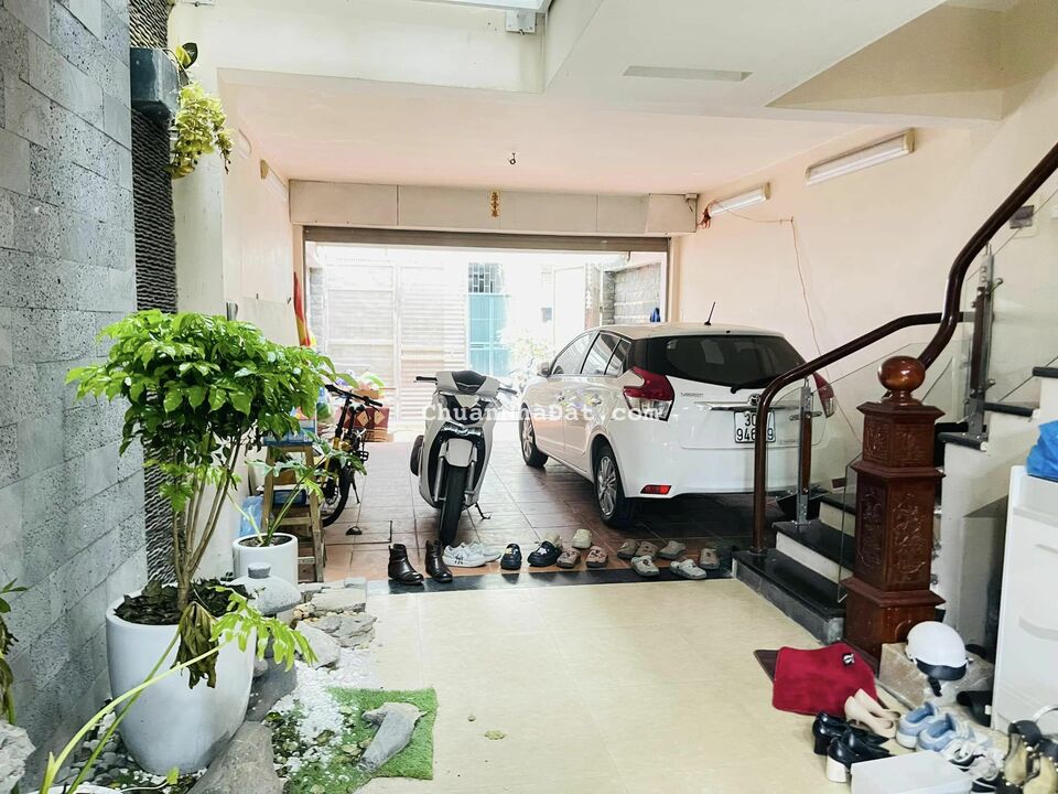 Hoàng Văn Thái Phân Lô Quân Đội 96m 5T Mt5m, Gara Ôtô, Kinh doanh, Giá 23 tỷ LH:0795986686 Hoàng Văn Thái Phân Lô Quân Đội 96m 5T Mt5m, Gara Ôtô, Kinh doanh, Giá 23 tỷ LH:0795986686