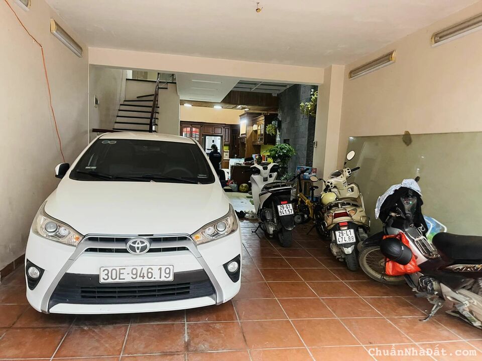 Hoàng Văn Thái Phân Lô Quân Đội 96m 5T Mt5m, Gara Ôtô, Kinh doanh, Giá 23 tỷ LH:0795986686 Hoàng Văn Thái Phân Lô Quân Đội 96m 5T Mt5m, Gara Ôtô, Kinh doanh, Giá 23 tỷ LH:0795986686