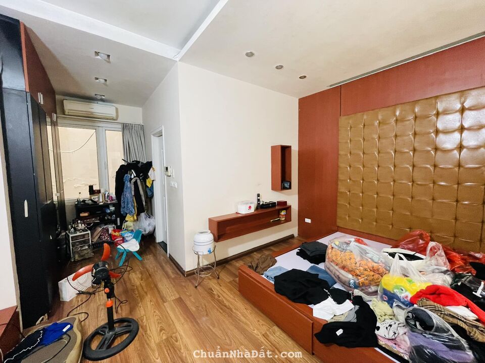 Hoàng Văn Thái Phân Lô Quân Đội 96m 5T Mt5m, Gara Ôtô, Kinh doanh, Giá 23 tỷ LH:0795986686 Hoàng Văn Thái Phân Lô Quân Đội 96m 5T Mt5m, Gara Ôtô, Kinh doanh, Giá 23 tỷ LH:0795986686