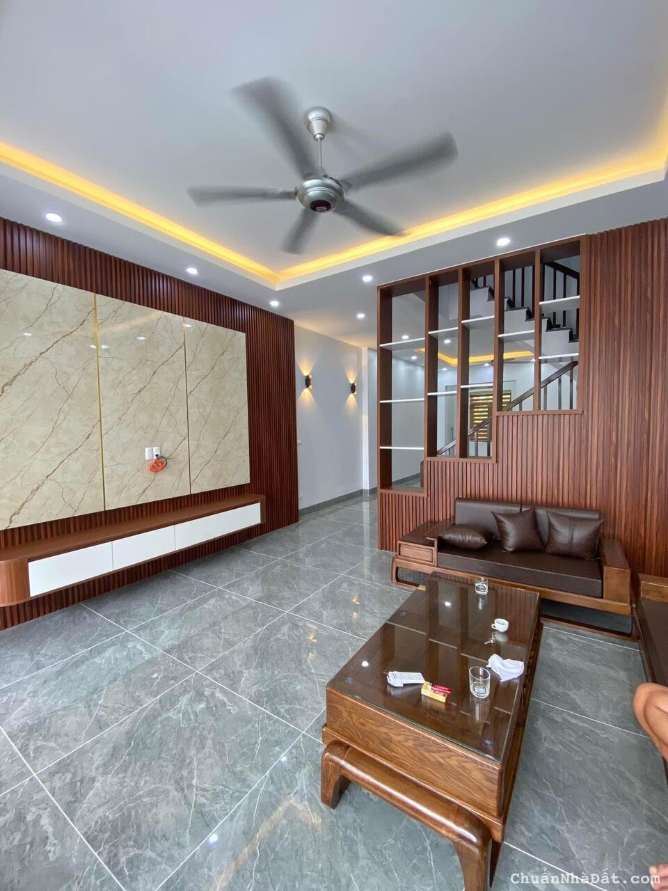 Chính chủ bán nhà gần ĐH Nông Lâm