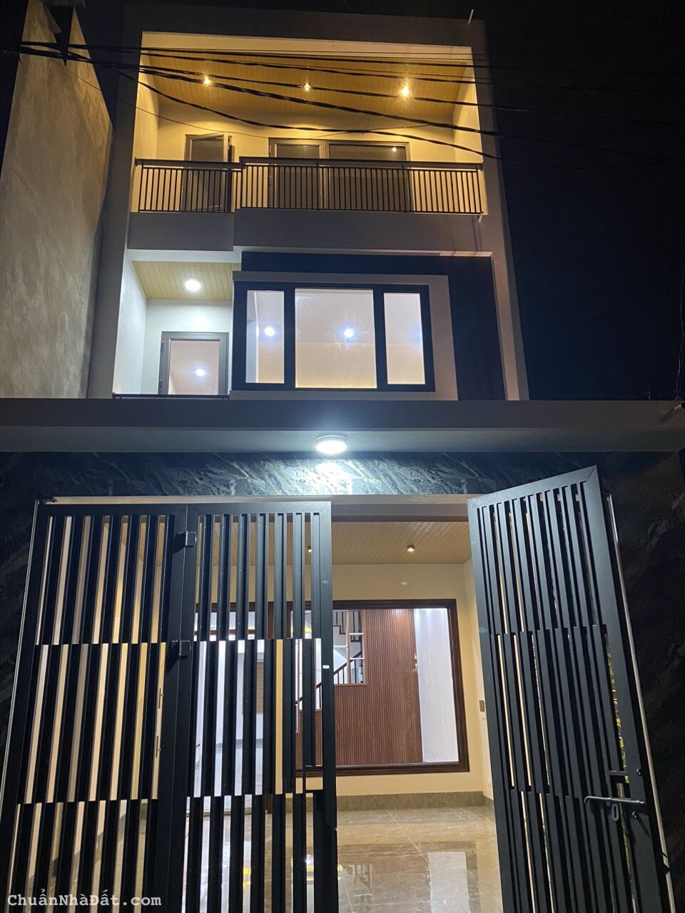 Chính chủ bán nhà gần ĐH Nông Lâm