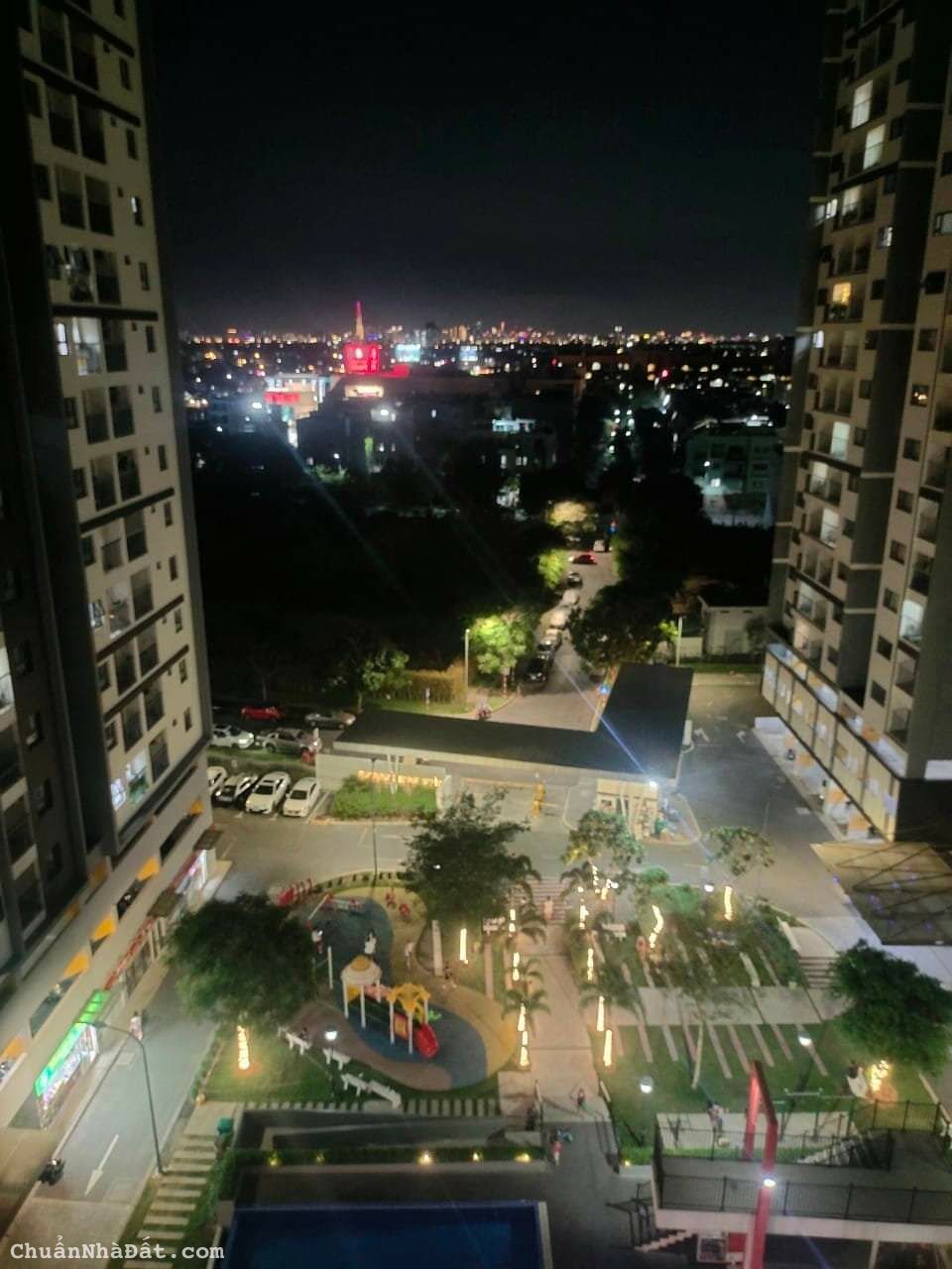 Lê Hiệp Cập Nhật Gió Hàng Căn Hộ Eco Xuân Giá Tốt Nhất Tháng 8