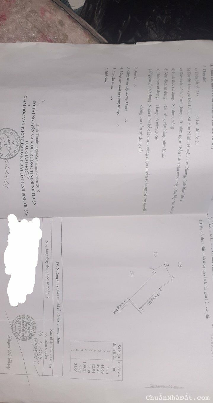 Cần ra đi gấp ạ