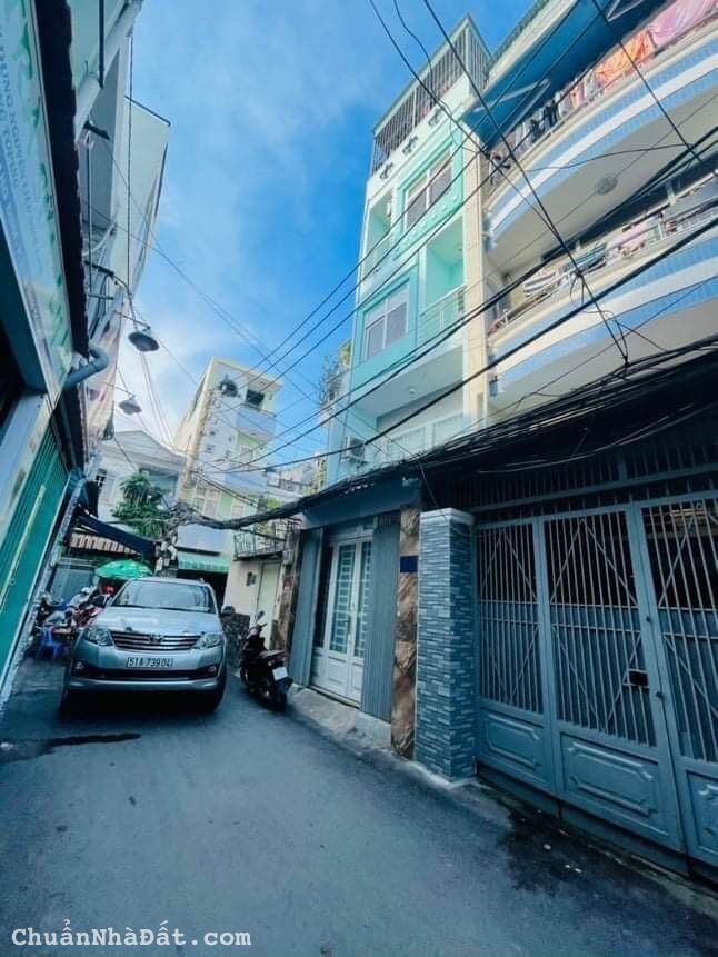 BÁN CĂN HỘ DỊCH VỤ 9 PHÒNG CÓ DÒNG TIỀN 264TR BÁN CĂN HỘ DỊCH VỤ 9 PHÒNG CÓ DÒNG TIỀN 264TR